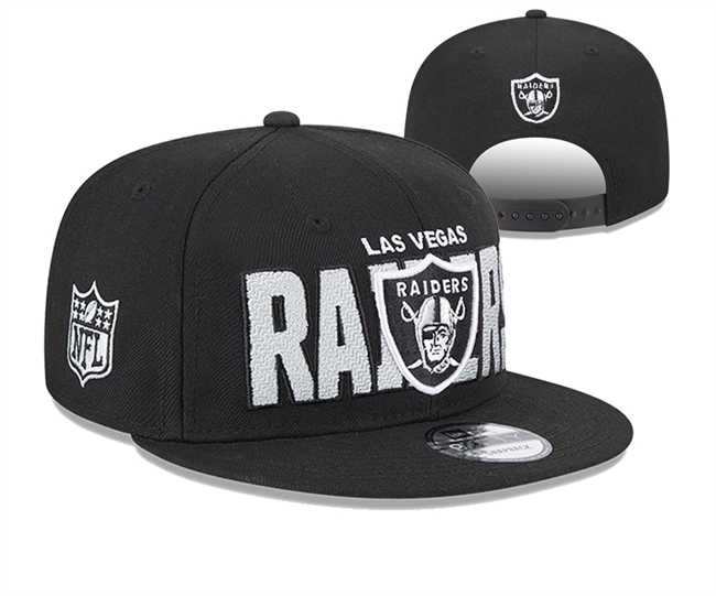 Las Vegas Raiders Stitched Snapback Hats 131,We sell and wholesale Las Vegas Raiders Stitched Snapback Hats 131 on line form chian!